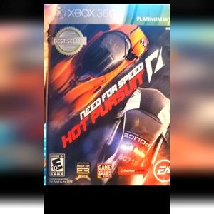 In good shapes in package used will ship same day or next business day